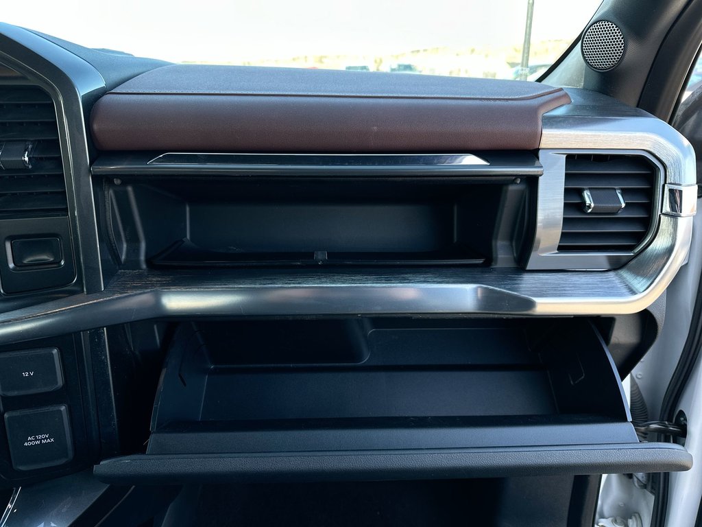 2022 Ford F-150 in Antigonish, Nova Scotia - 43 - w1024h768px