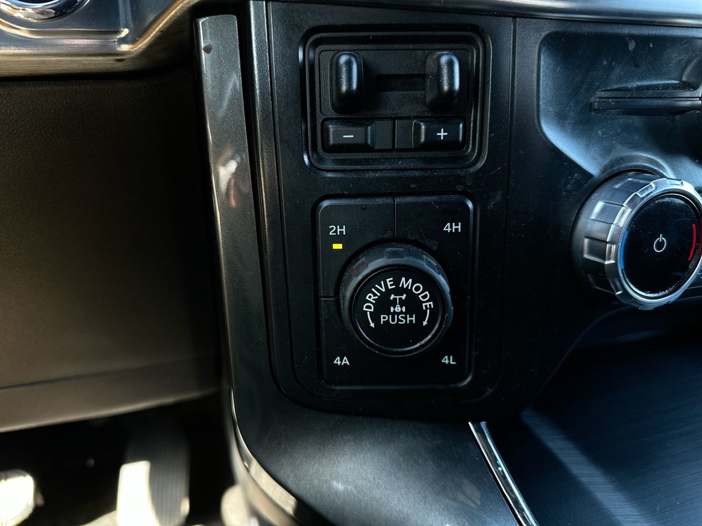 2022 Ford F-150 in Antigonish, Nova Scotia - 31 - w1024h768px