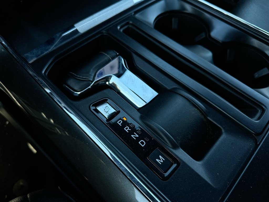 2022 Ford F-150 in Antigonish, Nova Scotia - 49 - w1024h768px