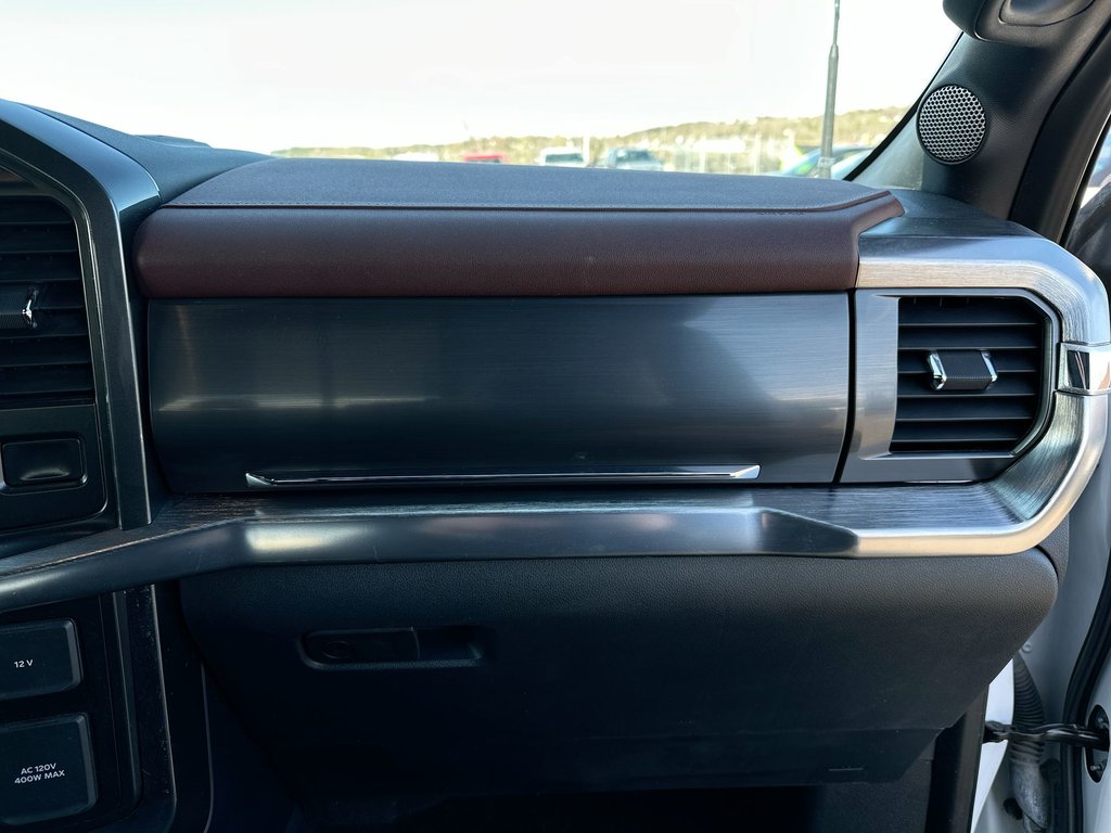 2022 Ford F-150 in Antigonish, Nova Scotia - 44 - w1024h768px
