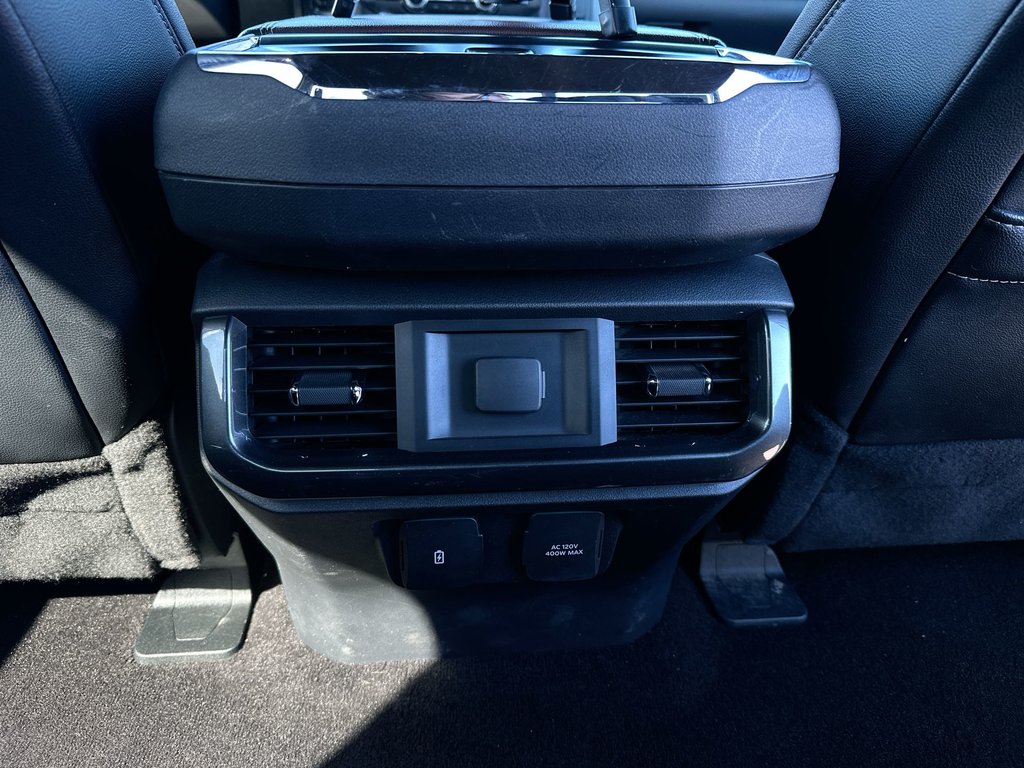 2022 Ford F-150 in Antigonish, Nova Scotia - 52 - w1024h768px