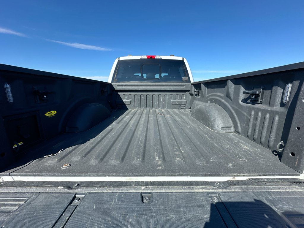 2022 Ford F-150 in Antigonish, Nova Scotia - 38 - w1024h768px