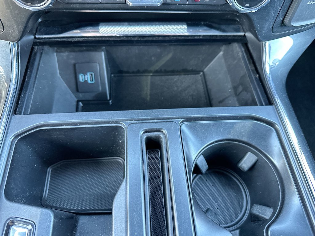 2022 Ford F-150 in Antigonish, Nova Scotia - 28 - w1024h768px