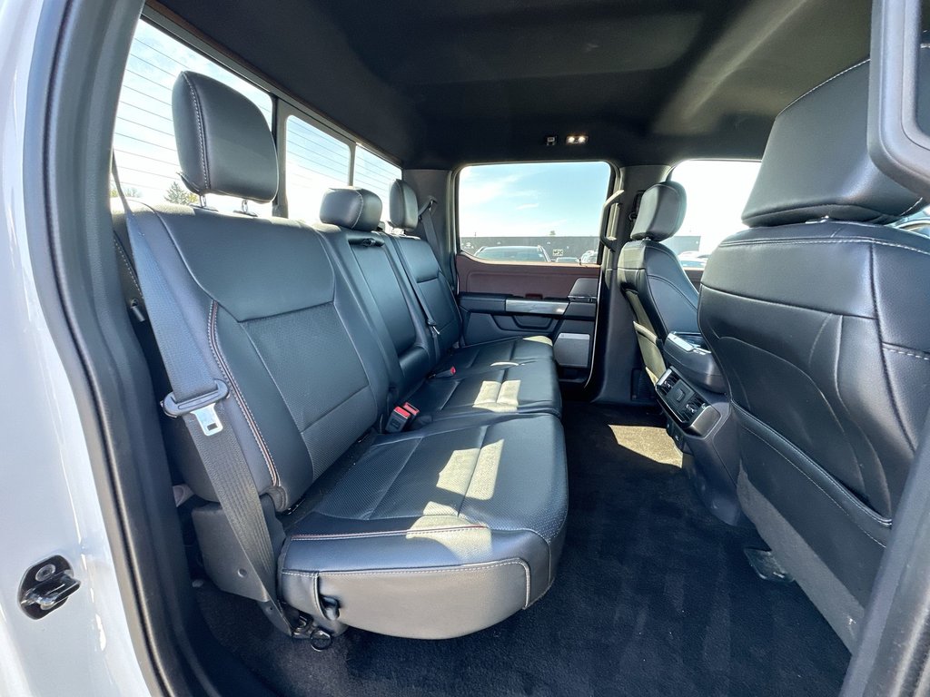 2022 Ford F-150 in Antigonish, Nova Scotia - 39 - w1024h768px