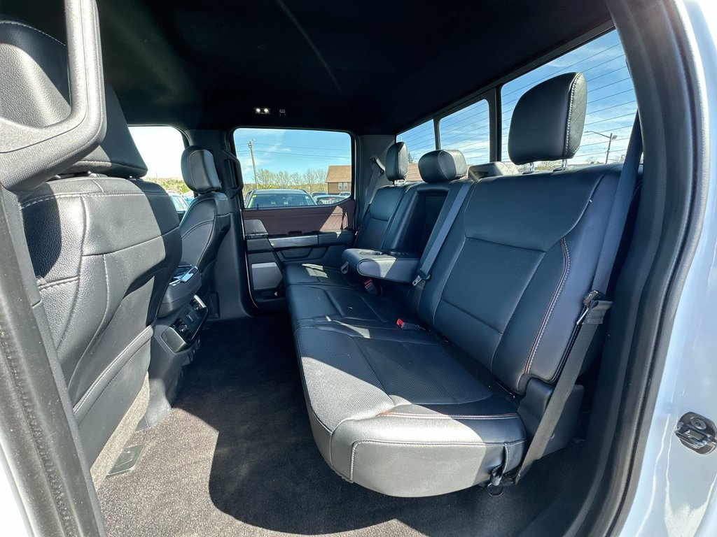 2022 Ford F-150 in Antigonish, Nova Scotia - 33 - w1024h768px