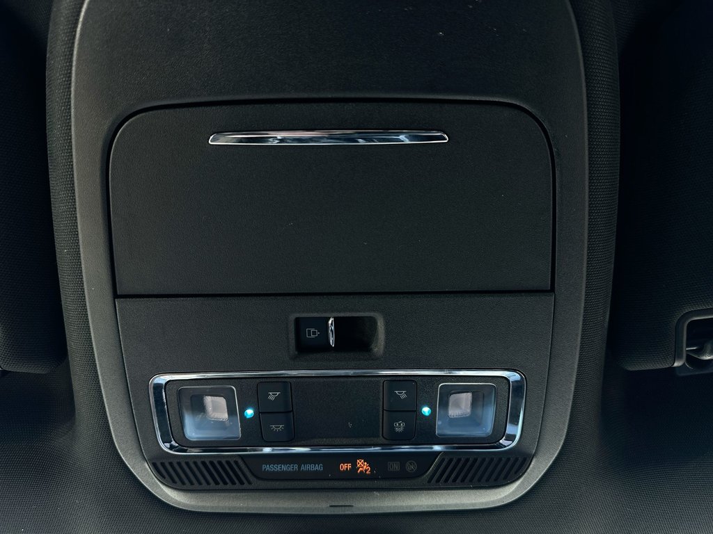 2022 Ford F-150 in Antigonish, Nova Scotia - 47 - w1024h768px