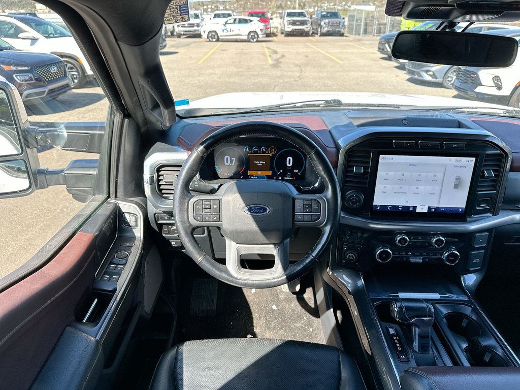 2022 Ford F-150 in Antigonish, Nova Scotia - 13 - w1024h768px