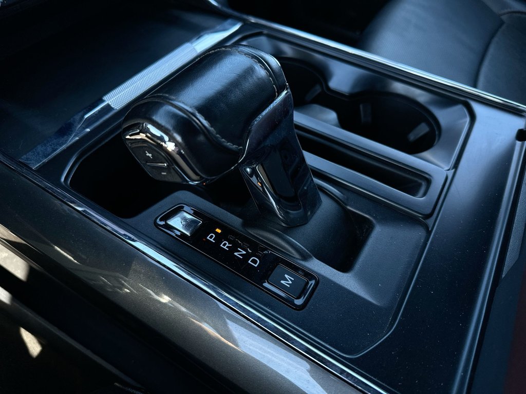 2022 Ford F-150 in Antigonish, Nova Scotia - 29 - w1024h768px