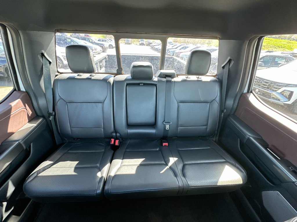 2022 Ford F-150 in Antigonish, Nova Scotia - 51 - w1024h768px
