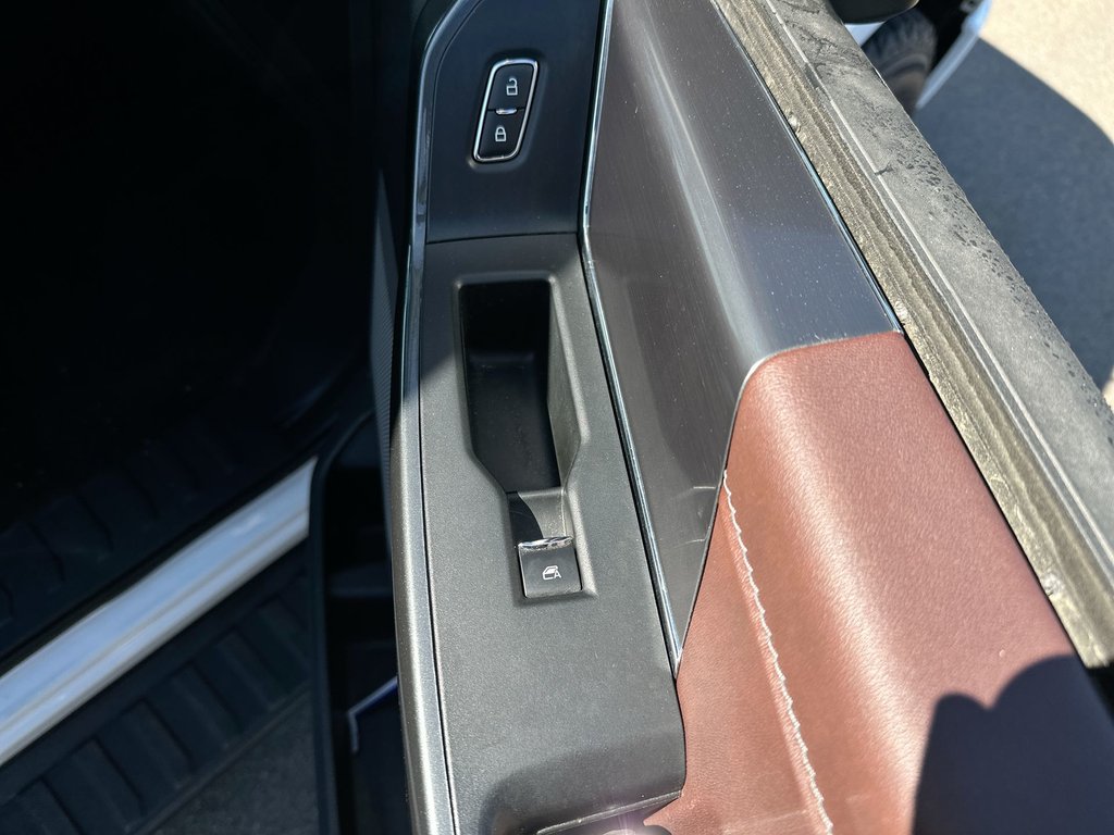 2022 Ford F-150 in Antigonish, Nova Scotia - 46 - w1024h768px