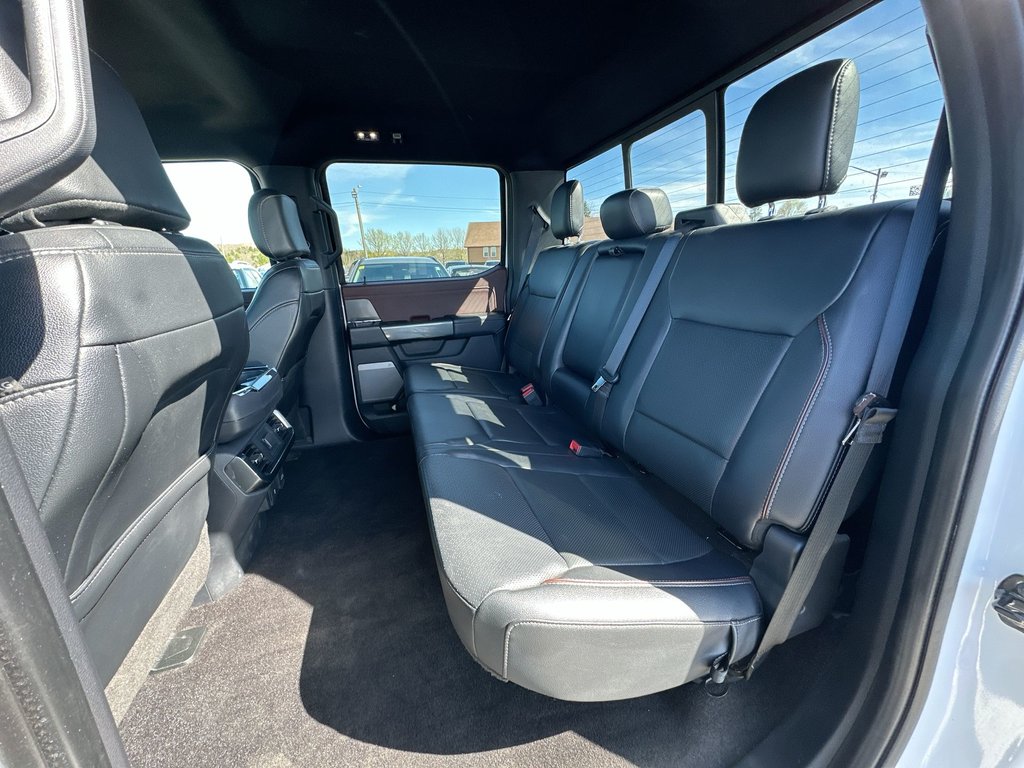2022 Ford F-150 in Antigonish, Nova Scotia - 32 - w1024h768px