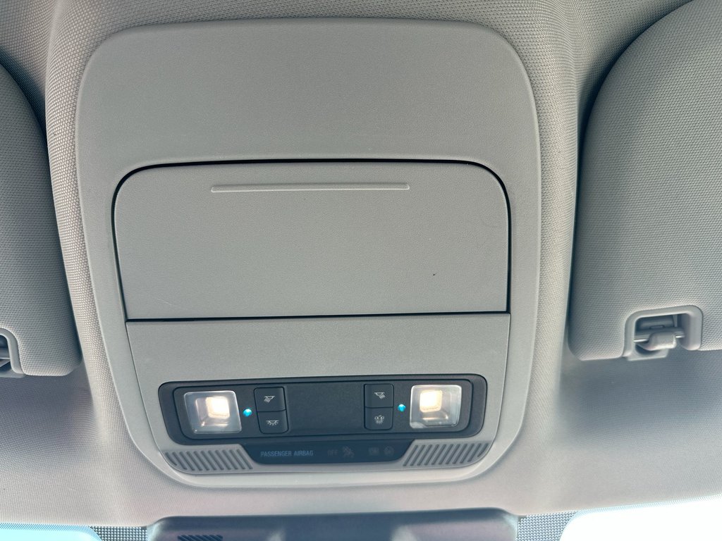 2022 Ford F-150 in Antigonish, Nova Scotia - 48 - w1024h768px