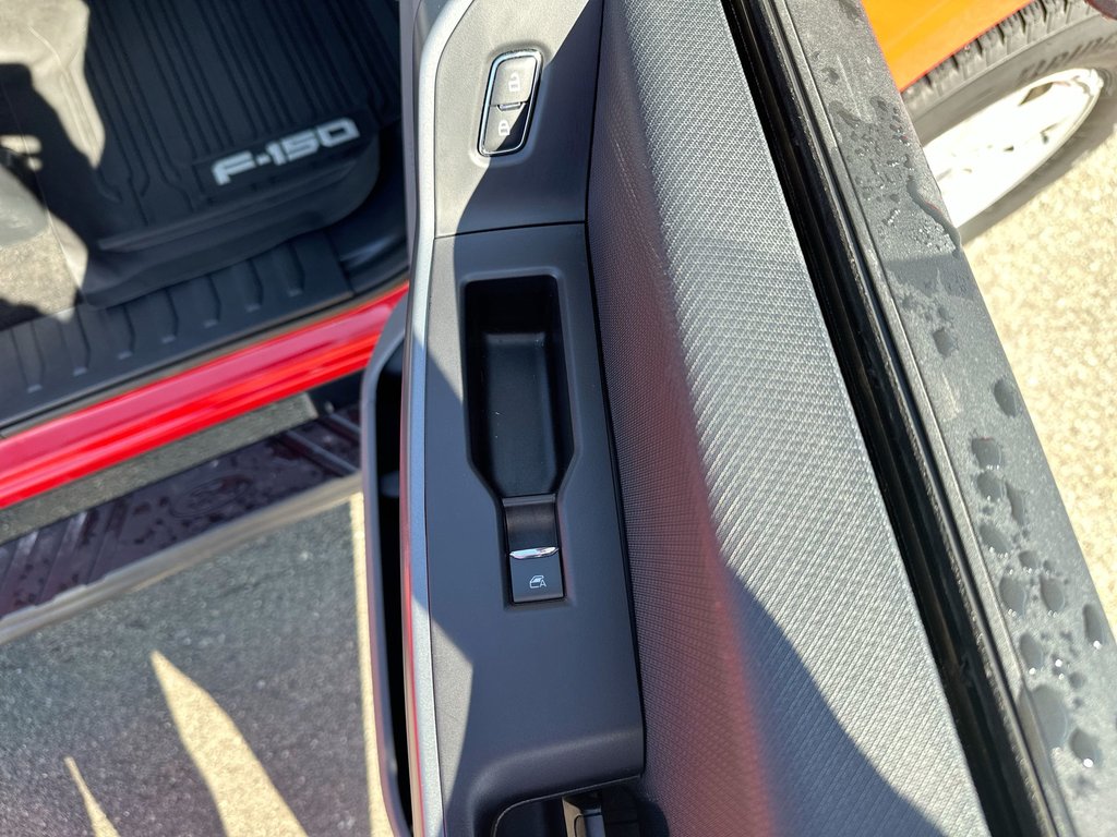 2022 Ford F-150 in Antigonish, Nova Scotia - 46 - w1024h768px