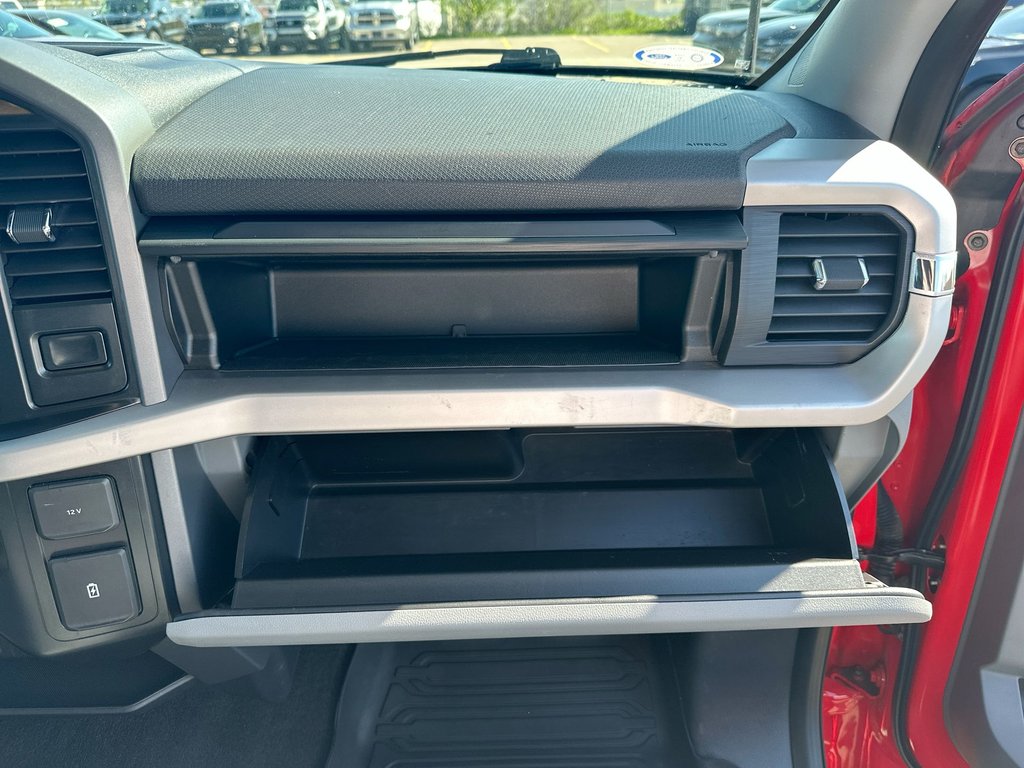 2022 Ford F-150 in Antigonish, Nova Scotia - 43 - w1024h768px
