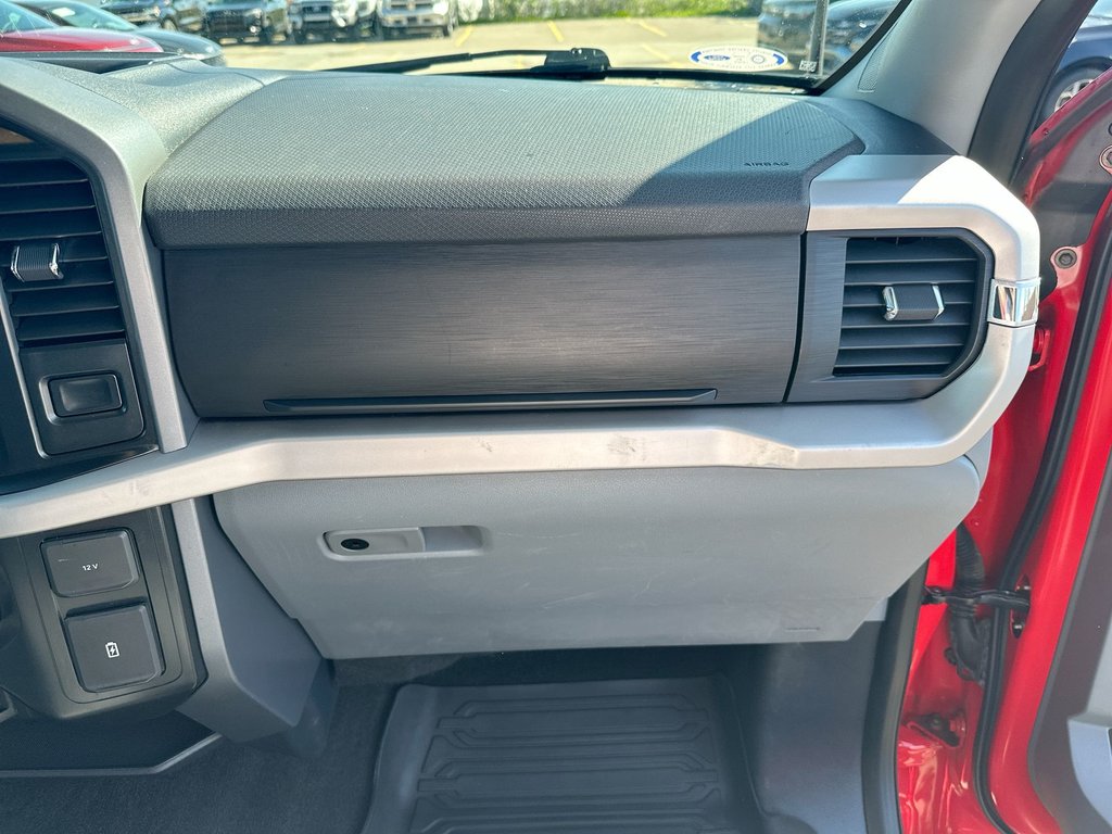 2022 Ford F-150 in Antigonish, Nova Scotia - 44 - w1024h768px