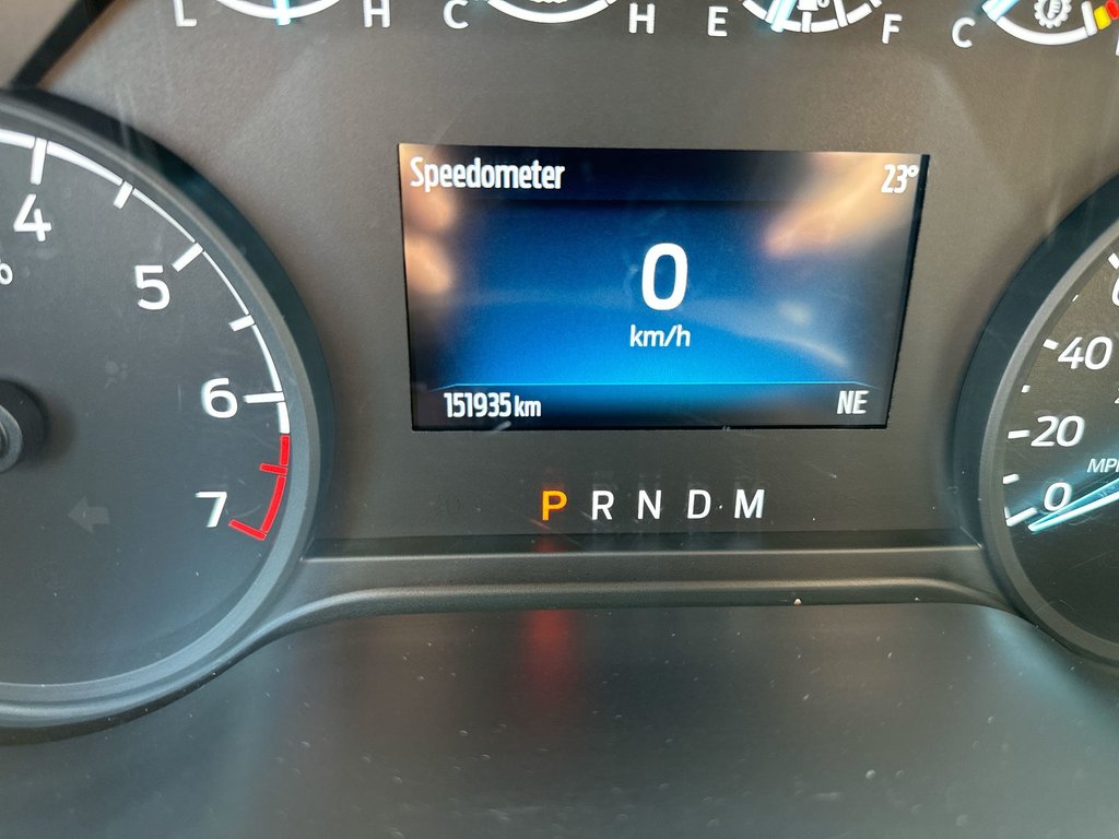 2022 Ford F-150 in Antigonish, Nova Scotia - 23 - w1024h768px