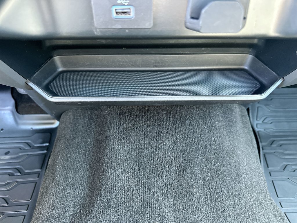 2022 Ford F-150 in Antigonish, Nova Scotia - 28 - w1024h768px