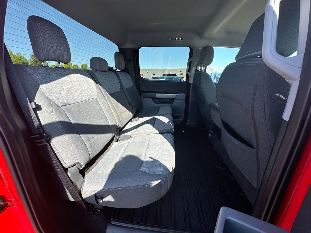 2022 Ford F-150 in Antigonish, Nova Scotia - 39 - w1024h768px
