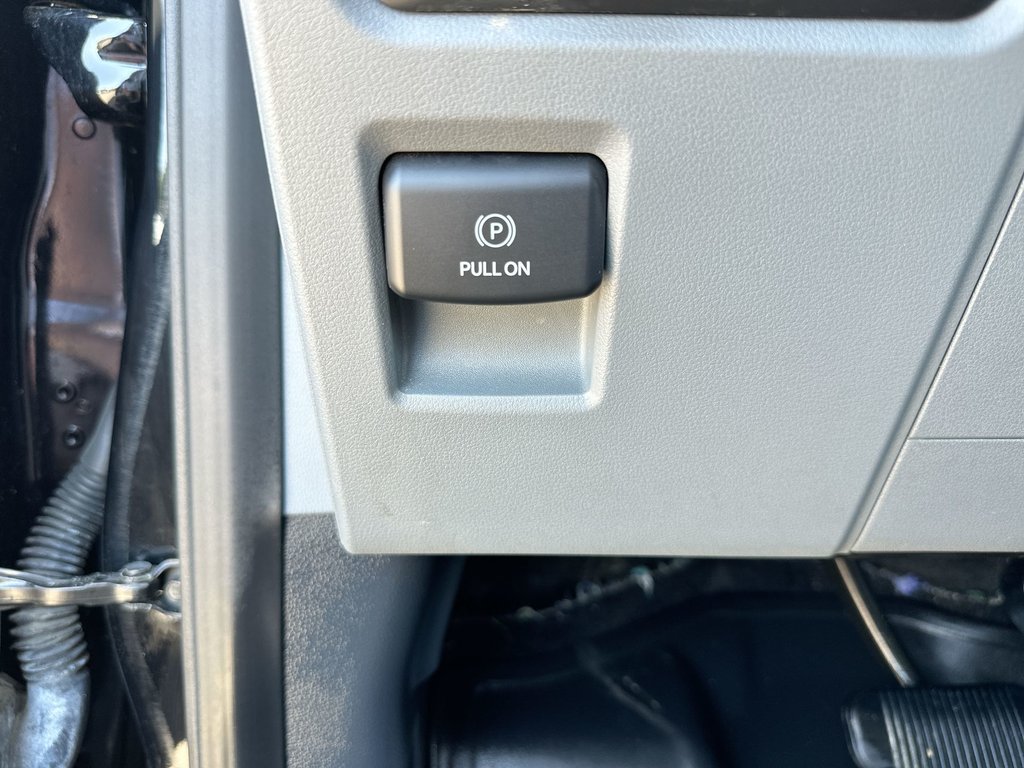 2022 Ford F-150 XLT | HtsSts | Cam | Aux | USB | Warranty to 2027 in Saint John, New Brunswick - 30 - w1024h768px