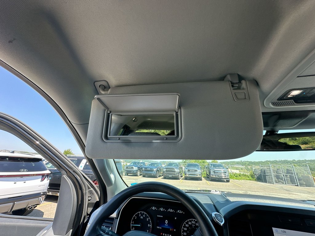 2022 Ford F-150 XLT | HtsSts | Cam | Aux | USB | Warranty to 2027 in Saint John, New Brunswick - 48 - w1024h768px