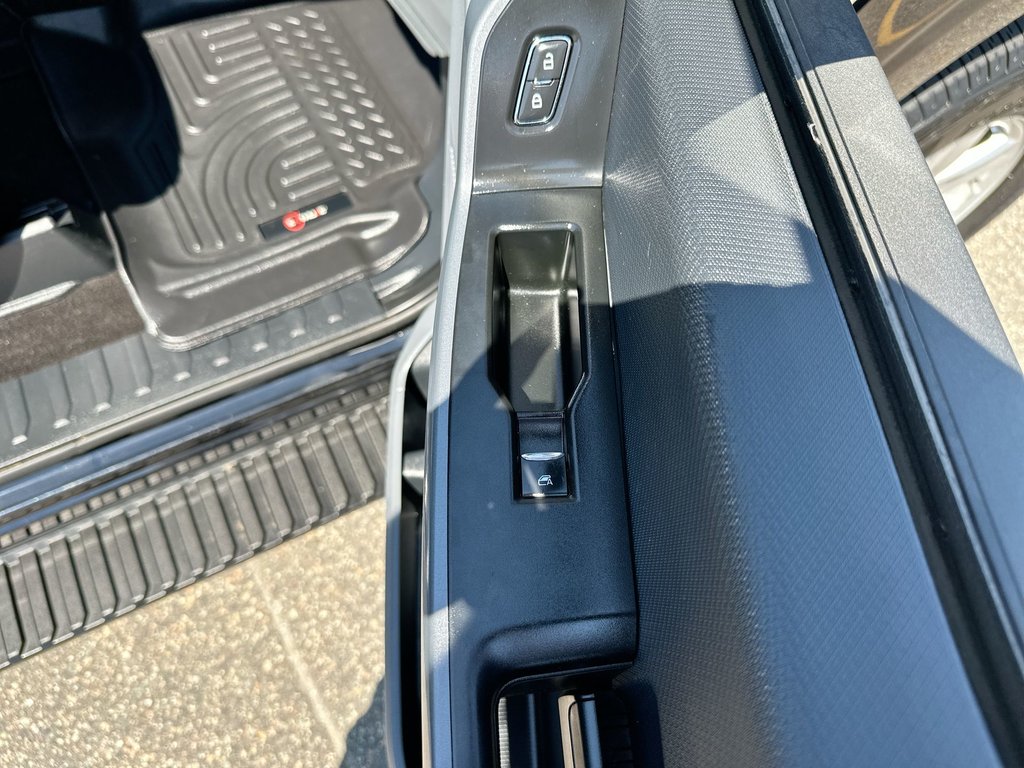 2022 Ford F-150 XLT | HtsSts | Cam | Aux | USB | Warranty to 2027 in Saint John, New Brunswick - 46 - w1024h768px