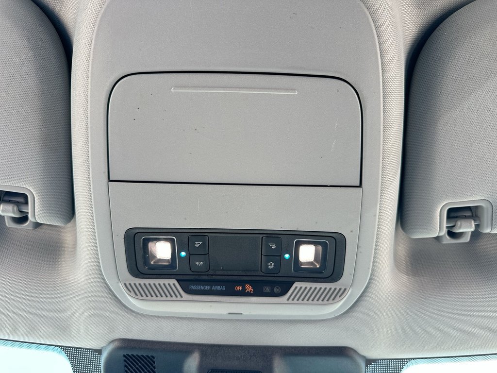 2022 Ford F-150 XLT | HtsSts | Cam | Aux | USB | Warranty to 2027 in Saint John, New Brunswick - 47 - w1024h768px