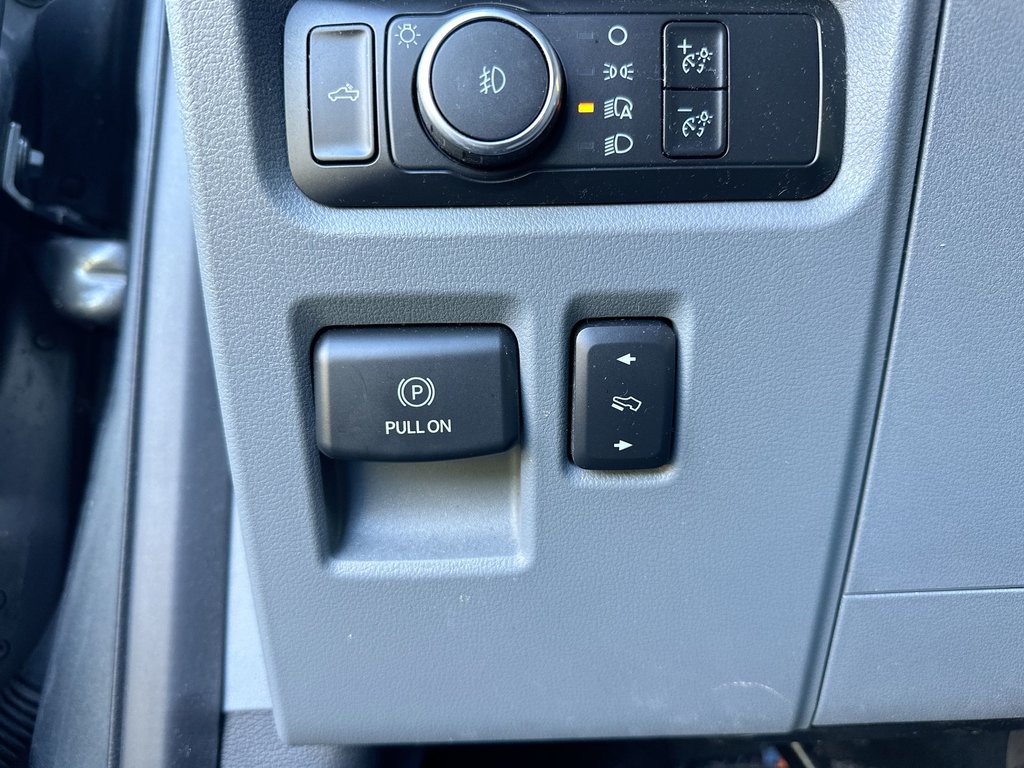 2022 Ford F-150 in Antigonish, Nova Scotia - 30 - w1024h768px
