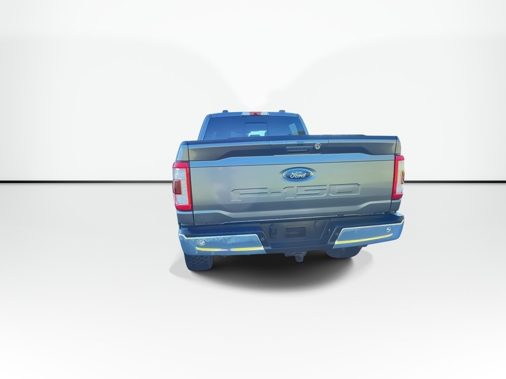 2022 Ford F-150 in Antigonish, Nova Scotia - 7 - w1024h768px