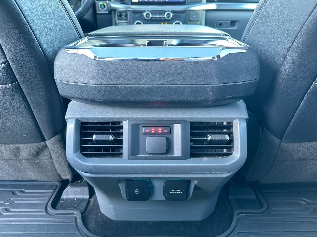 2022 Ford F-150 in Antigonish, Nova Scotia - 50 - w1024h768px