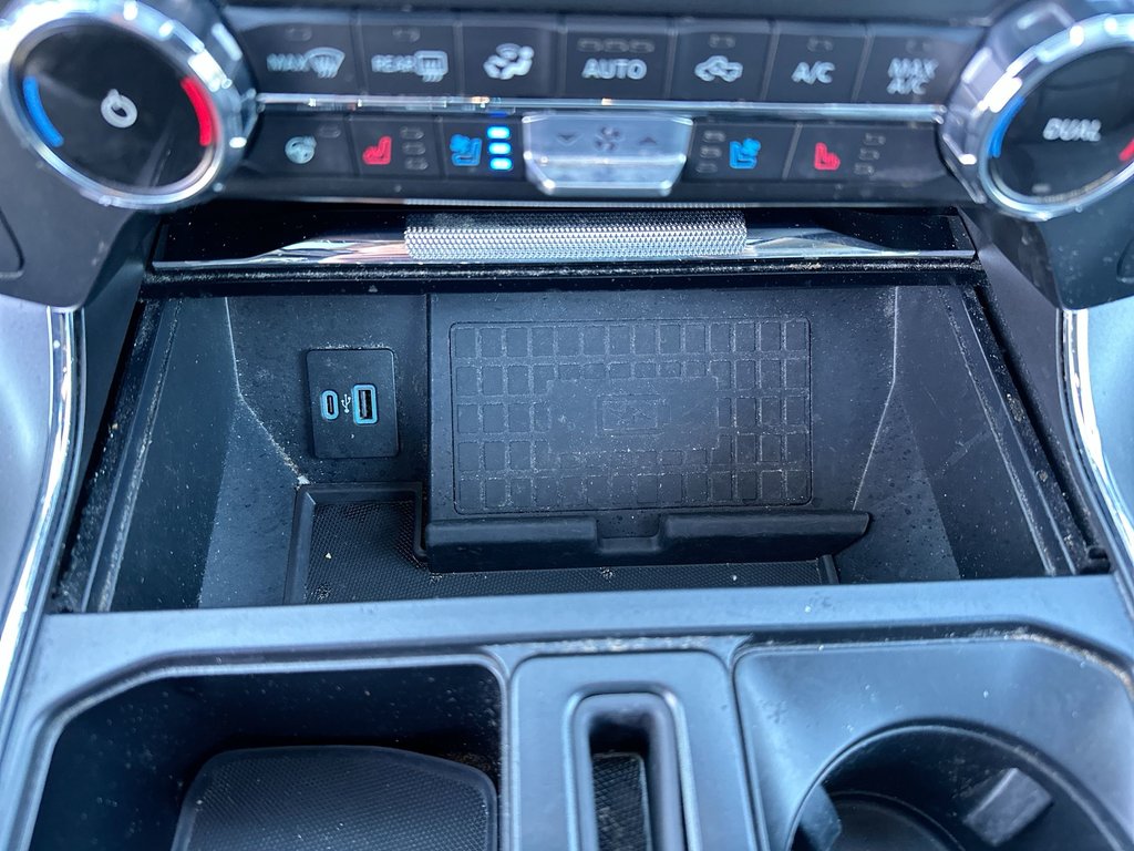 2022 Ford F-150 in Antigonish, Nova Scotia - 45 - w1024h768px