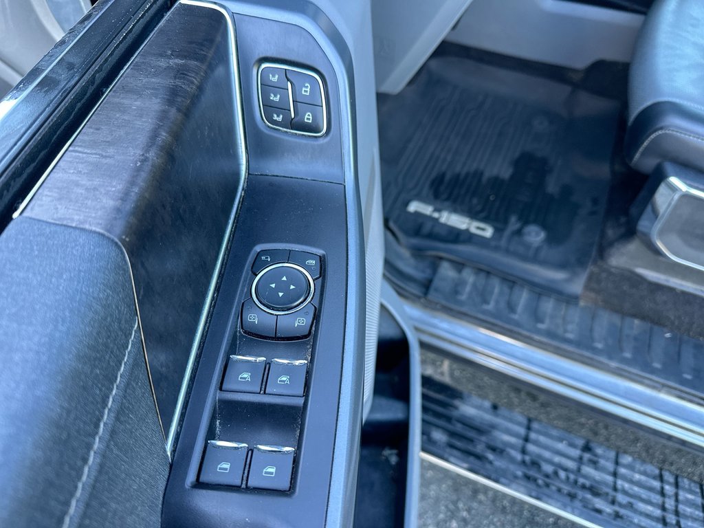 2022 Ford F-150 in Antigonish, Nova Scotia - 15 - w1024h768px