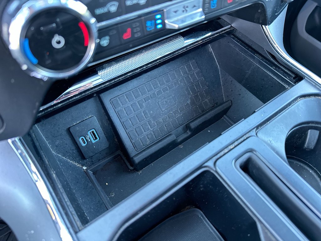 2022 Ford F-150 in Antigonish, Nova Scotia - 28 - w1024h768px