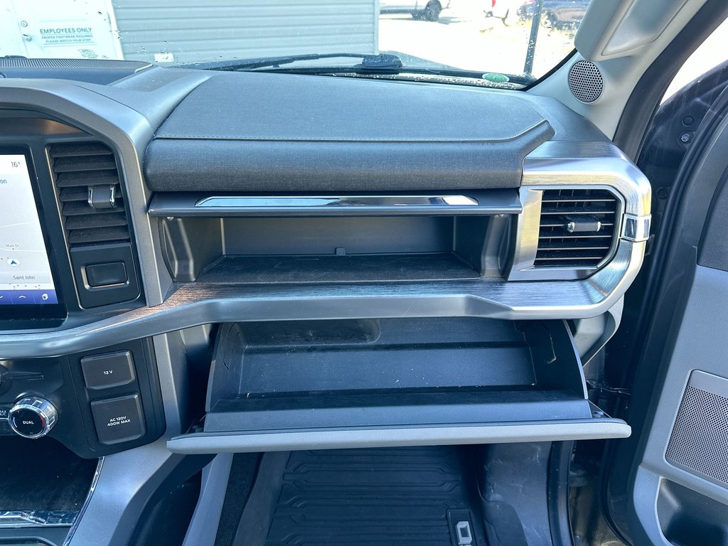 2022 Ford F-150 in Antigonish, Nova Scotia - 43 - w1024h768px