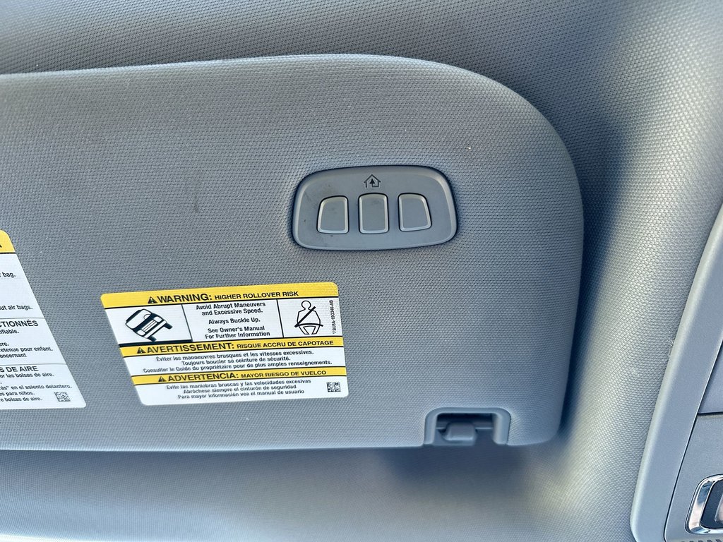 2022 Ford F-150 in Antigonish, Nova Scotia - 48 - w1024h768px