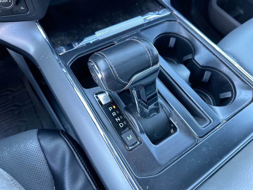 2022 Ford F-150 in Antigonish, Nova Scotia - 29 - w1024h768px