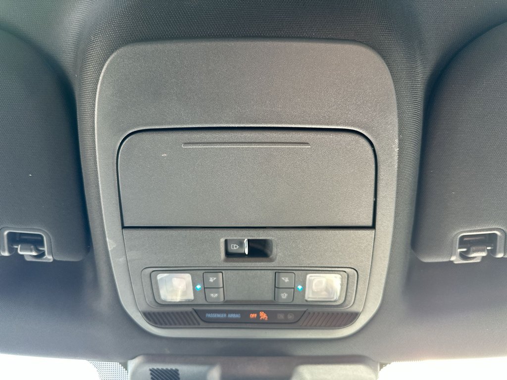 2022 Ford F-150 XLT | Rnt Strt | Keyless | Bluetooth | Cam | USB in Saint John, New Brunswick - 47 - w1024h768px