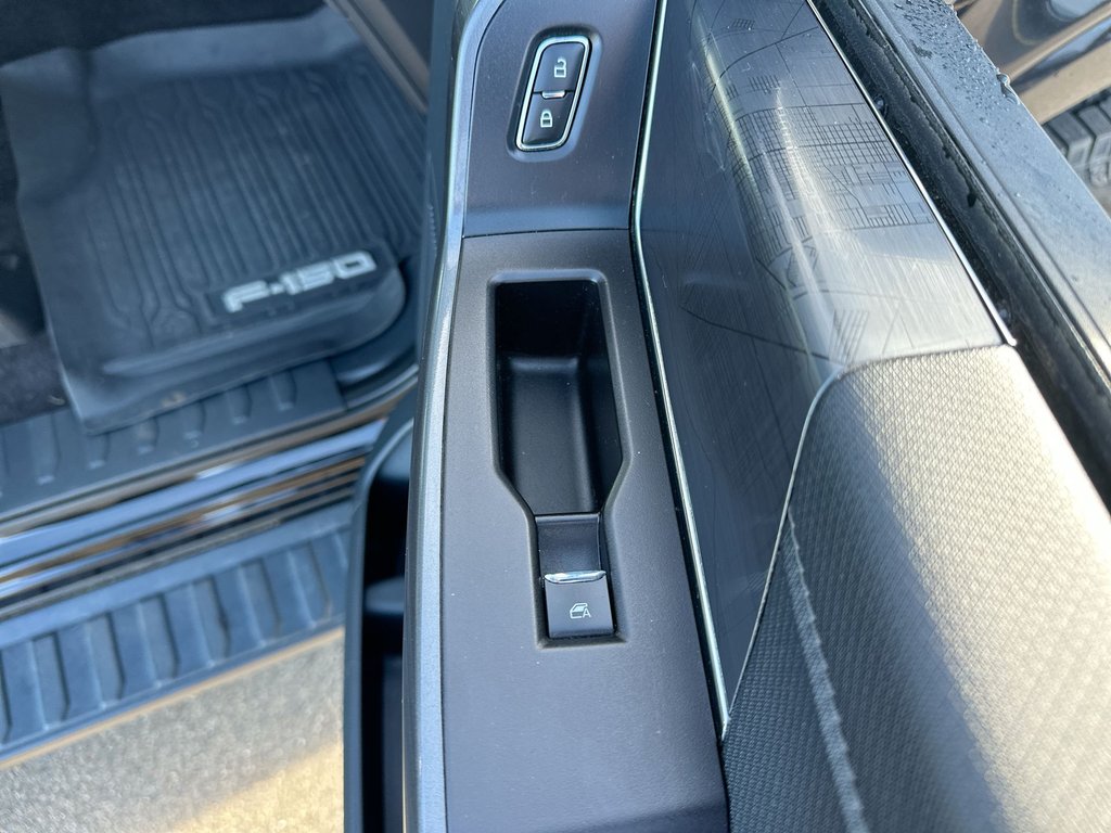 2022 Ford F-150 XLT | Rnt Strt | Keyless | Bluetooth | Cam | USB in Saint John, New Brunswick - 46 - w1024h768px