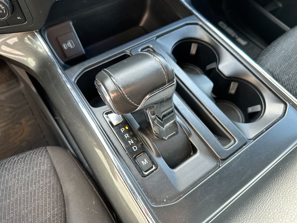 2022 Ford F-150 XLT | Rnt Strt | Keyless | Bluetooth | Cam | USB in Saint John, New Brunswick - 29 - w1024h768px