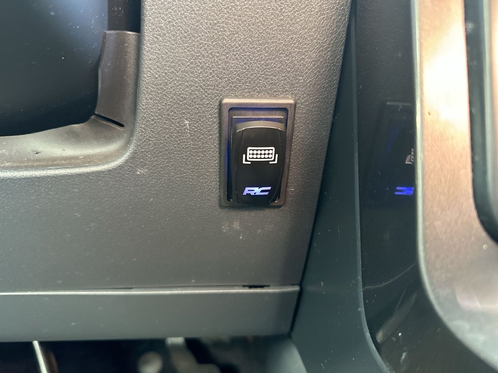 2022 Ford F-150 XLT | Rnt Strt | Keyless | Bluetooth | Cam | USB in Saint John, New Brunswick - 51 - w1024h768px