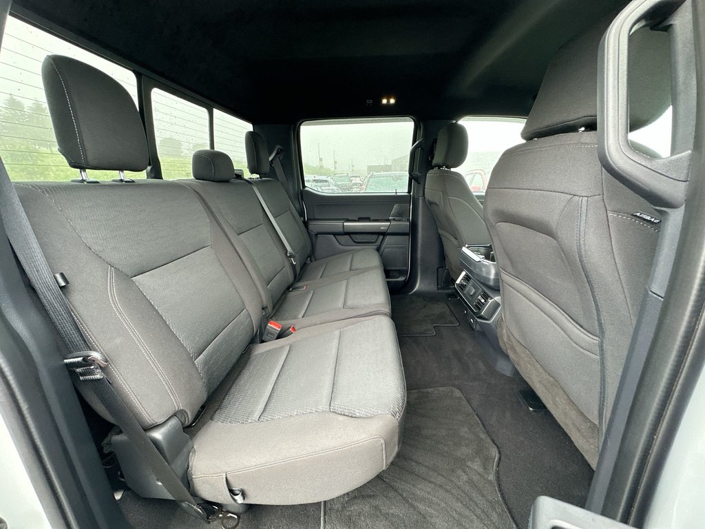2023 Ford F-150 XLT | Cam | Bluetooth | Keyless | Warranty to 2028 in Saint John, New Brunswick - 39 - w1024h768px