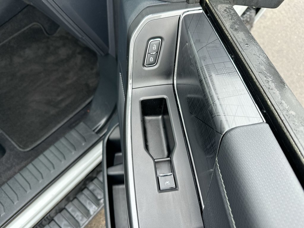 2023 Ford F-150 XLT | Cam | Bluetooth | Keyless | Warranty to 2028 in Saint John, New Brunswick - 46 - w1024h768px