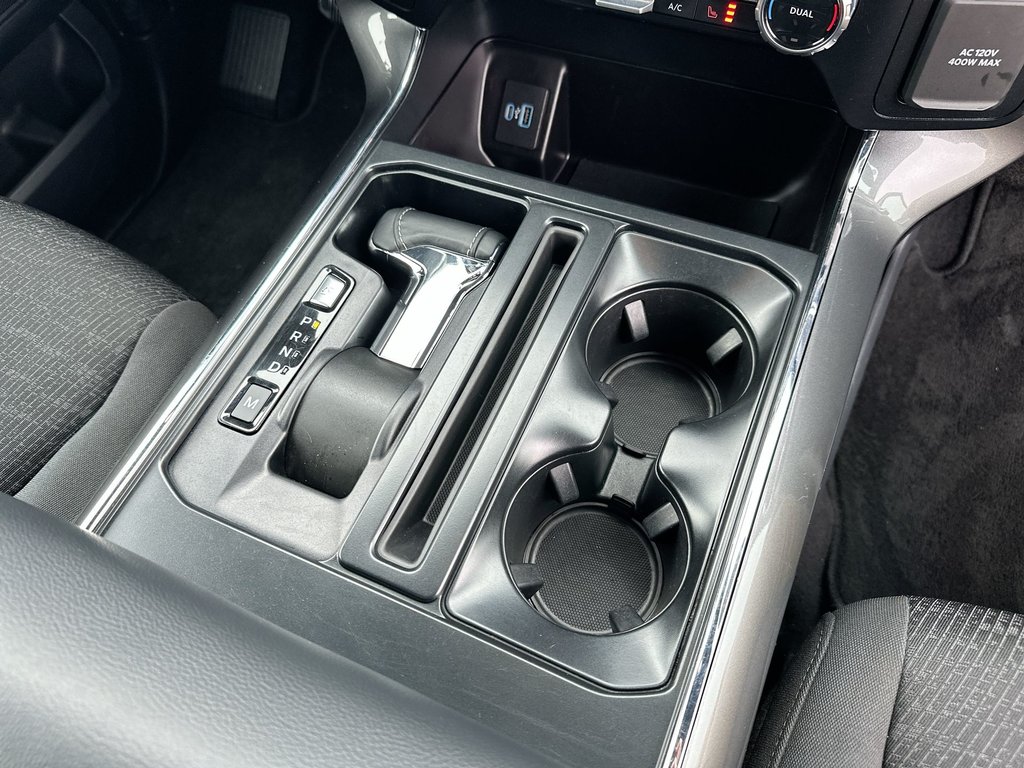 2023 Ford F-150 XLT | Cam | Bluetooth | Keyless | Warranty to 2028 in Saint John, New Brunswick - 51 - w1024h768px