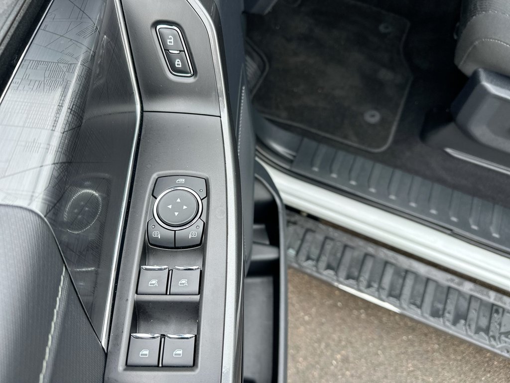 2023 Ford F-150 XLT | Cam | Bluetooth | Keyless | Warranty to 2028 in Saint John, New Brunswick - 15 - w1024h768px