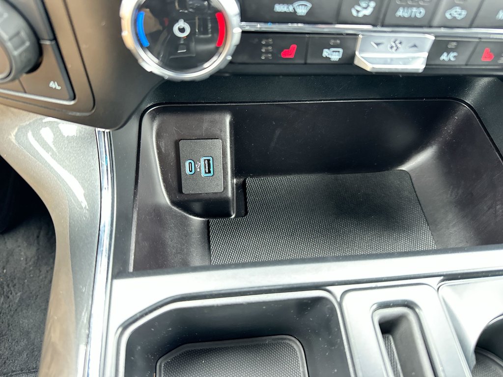 2023 Ford F-150 XLT | Cam | Bluetooth | Keyless | Warranty to 2028 in Saint John, New Brunswick - 45 - w1024h768px