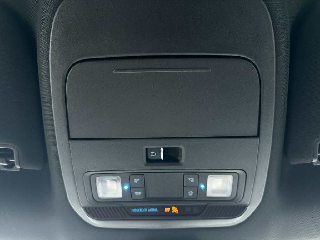 2023 Ford F-150 XLT | Cam | Bluetooth | Keyless | Warranty to 2028 in Saint John, New Brunswick - 47 - w1024h768px