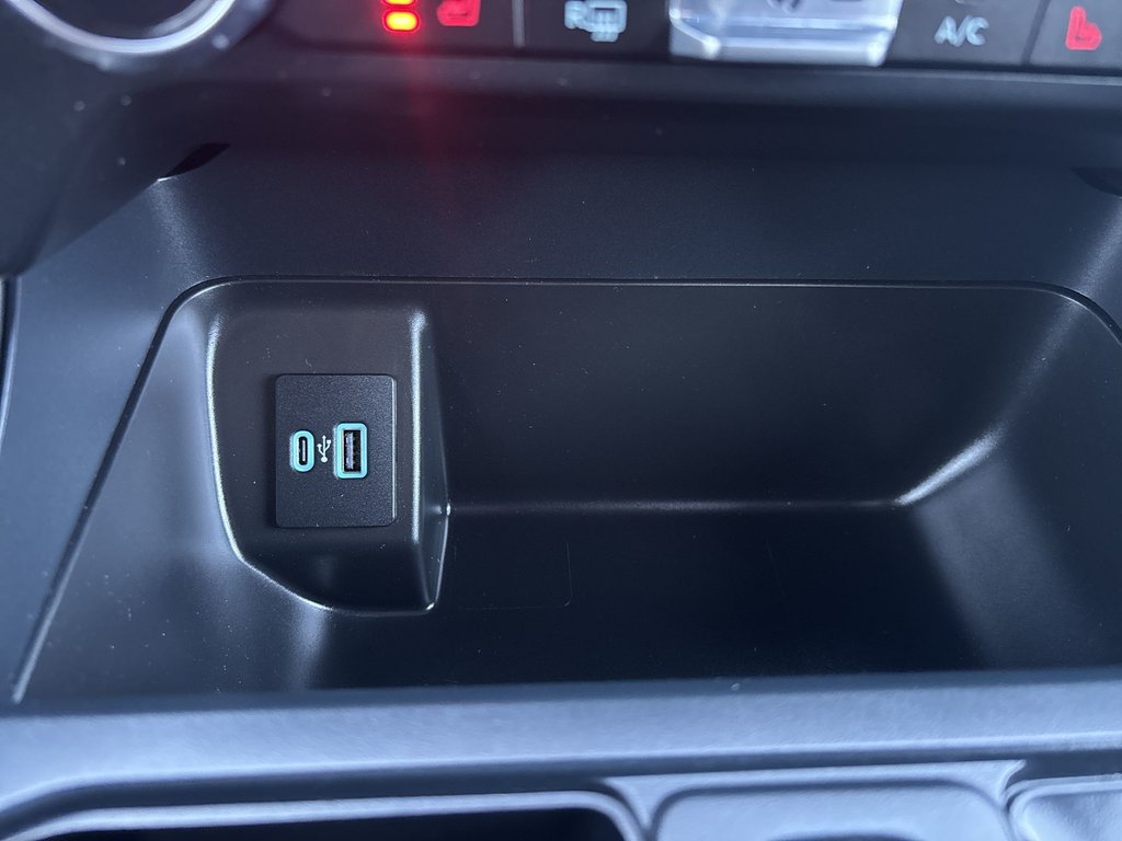 2024 Ford F-150 XLT | Cam | Aux | TowPackage | Warranty to 2029 in Saint John, New Brunswick - 27 - w1024h768px