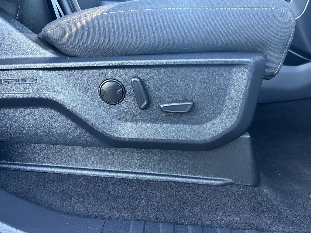 2024 Ford F-150 XLT | Cam | Aux | TowPackage | Warranty to 2029 in Saint John, New Brunswick - 35 - w1024h768px