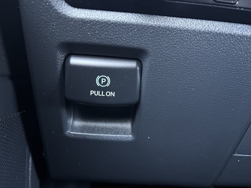 2024 Ford F-150 XLT | Cam | Aux | TowPackage | Warranty to 2029 in Saint John, New Brunswick - 29 - w1024h768px