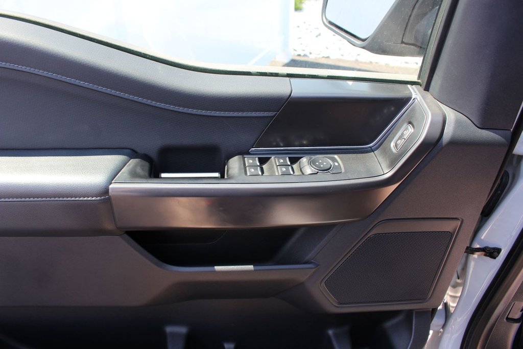 2024 Ford F-150 XLT | Cam | Aux | TowPackage | Warranty to 2029 in Saint John, New Brunswick - 14 - w1024h768px