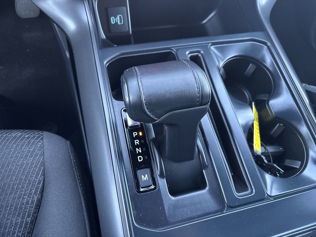 2024 Ford F-150 XLT | Cam | Aux | TowPackage | Warranty to 2029 in Saint John, New Brunswick - 28 - w1024h768px